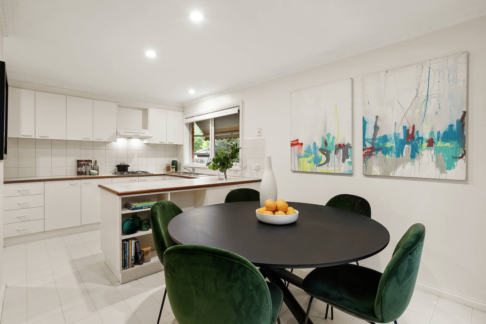 23 Maylands Avenue, Balwyn North, VIC