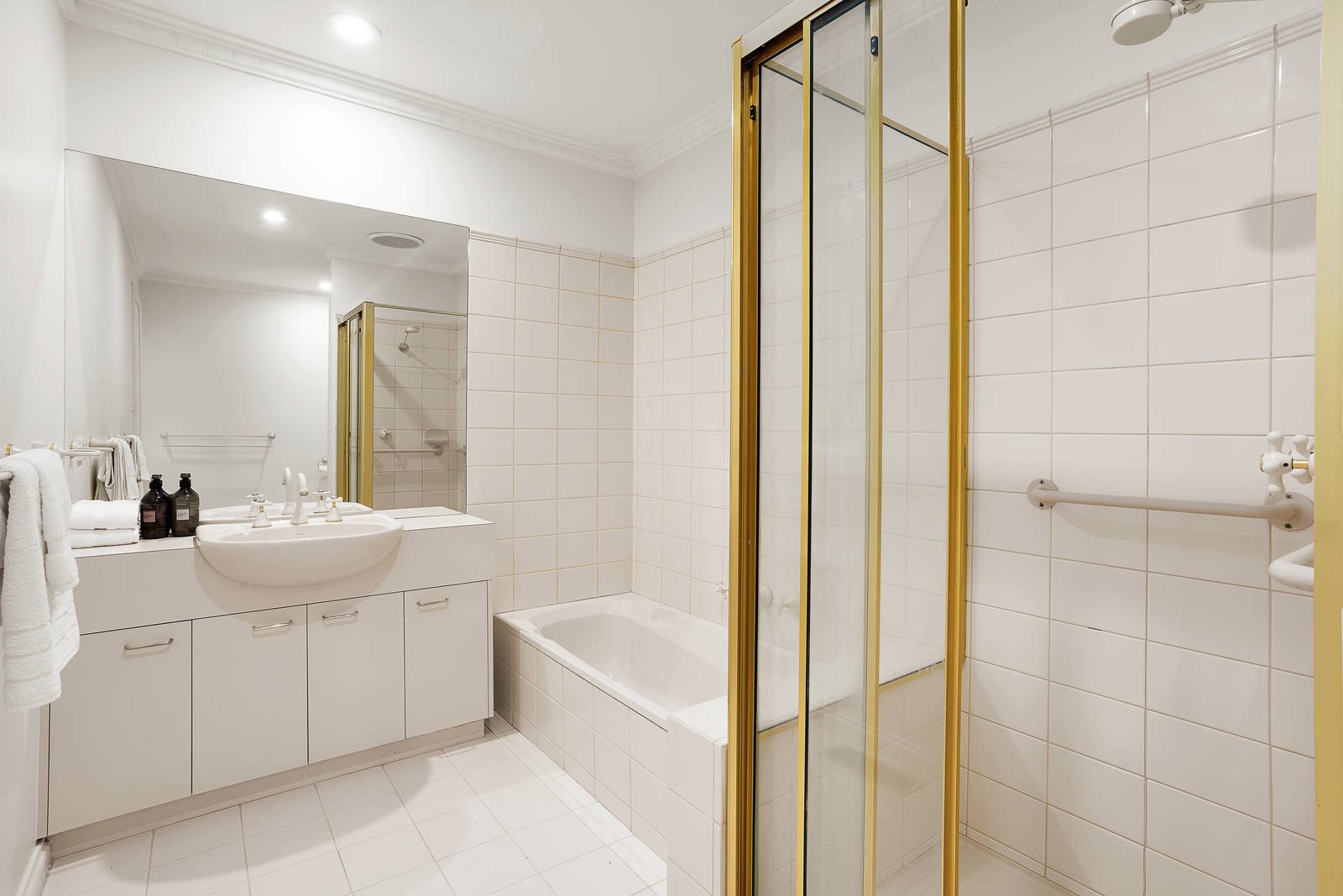 23 Maylands Avenue, Balwyn North, VIC