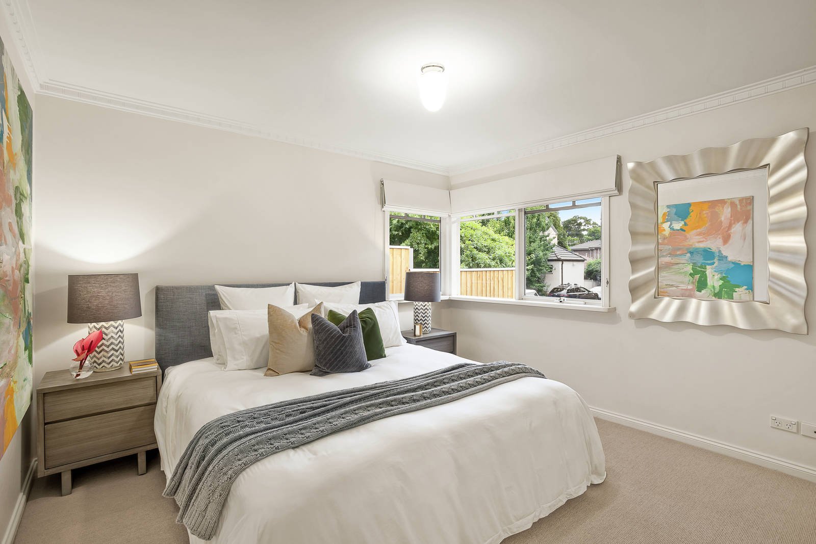 23 Maylands Avenue, Balwyn North, VIC