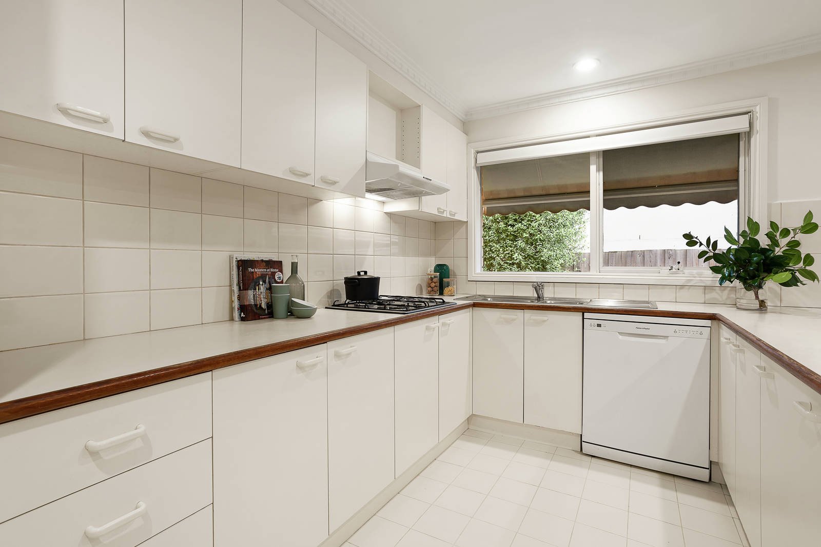 23 Maylands Avenue, Balwyn North, VIC