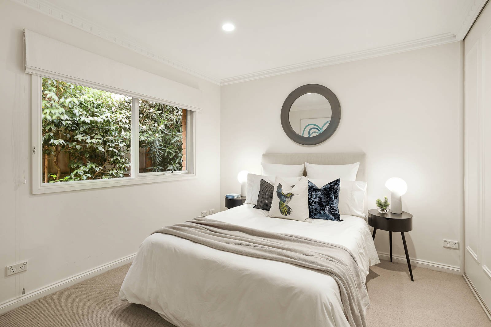 23 Maylands Avenue, Balwyn North, VIC