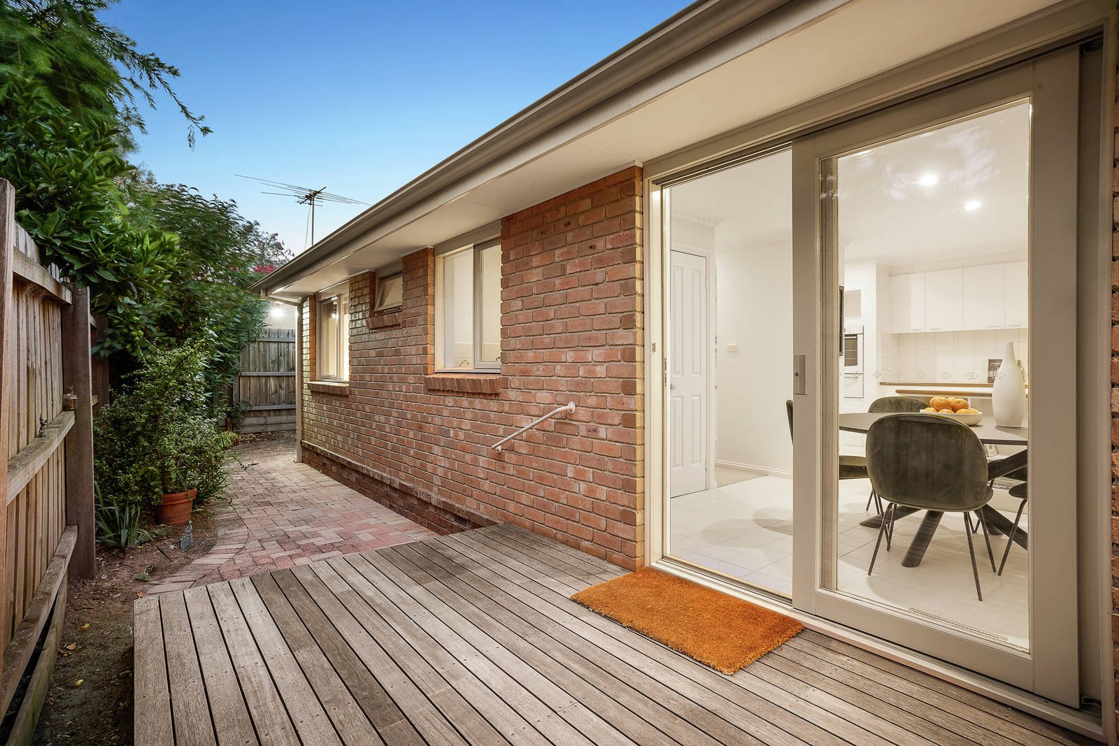 23 Maylands Avenue, Balwyn North, VIC