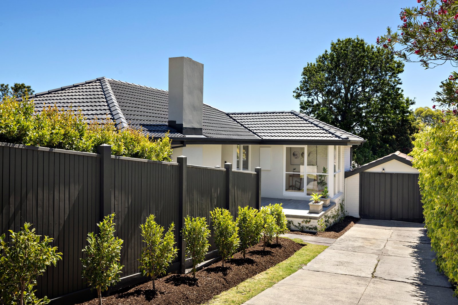 23 Mccomb Boulevard, Frankston South, 3199