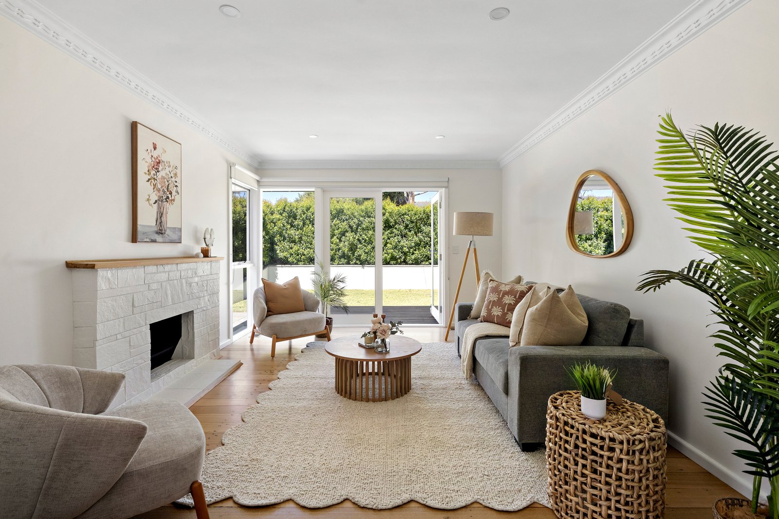 23 Mccomb Boulevard, Frankston South, 3199