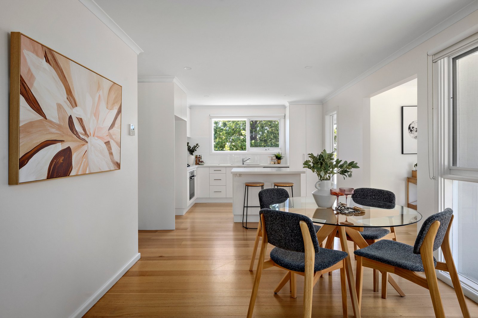 23 Mccomb Boulevard, Frankston South, 3199