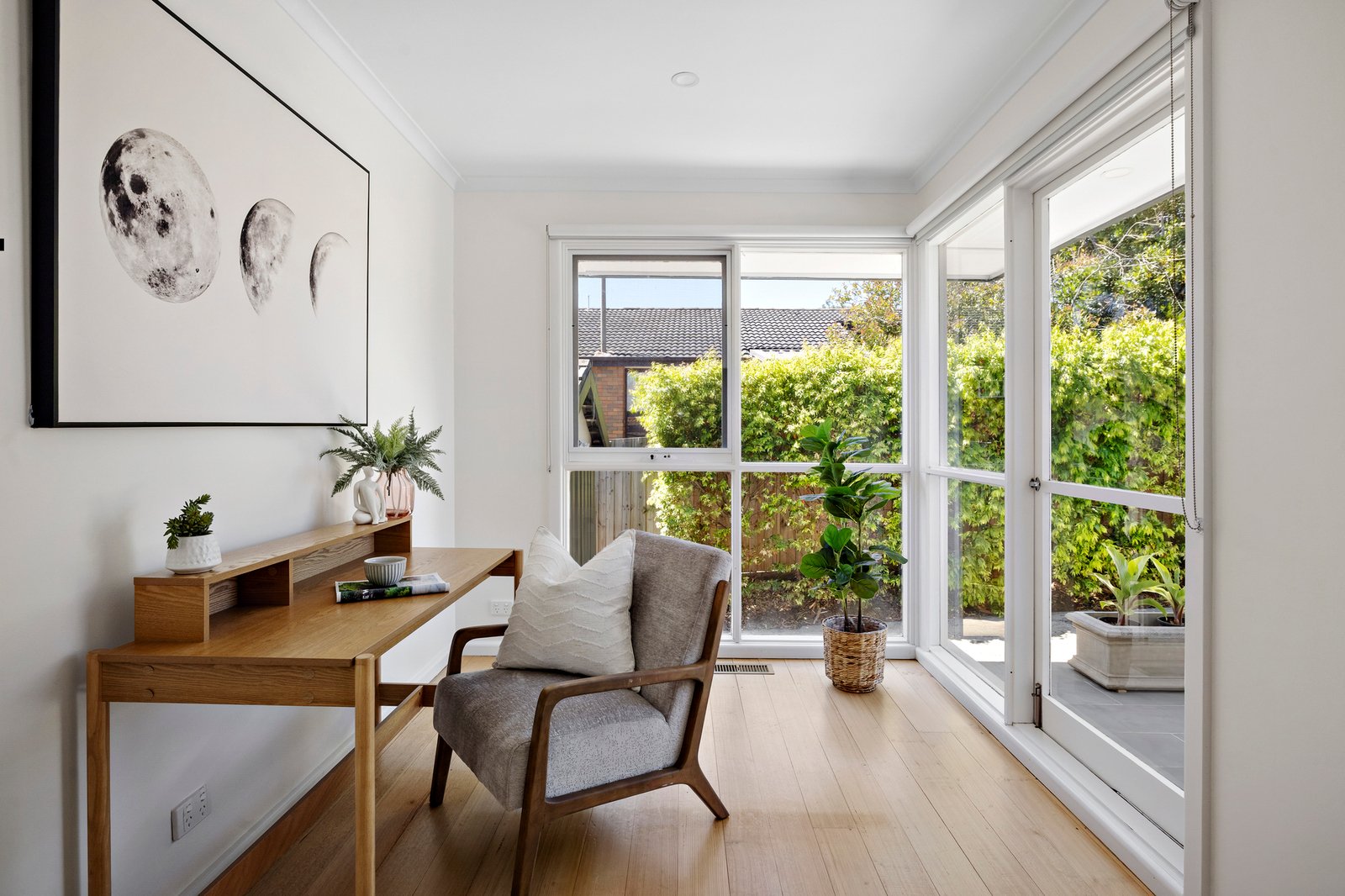 23 Mccomb Boulevard, Frankston South, 3199