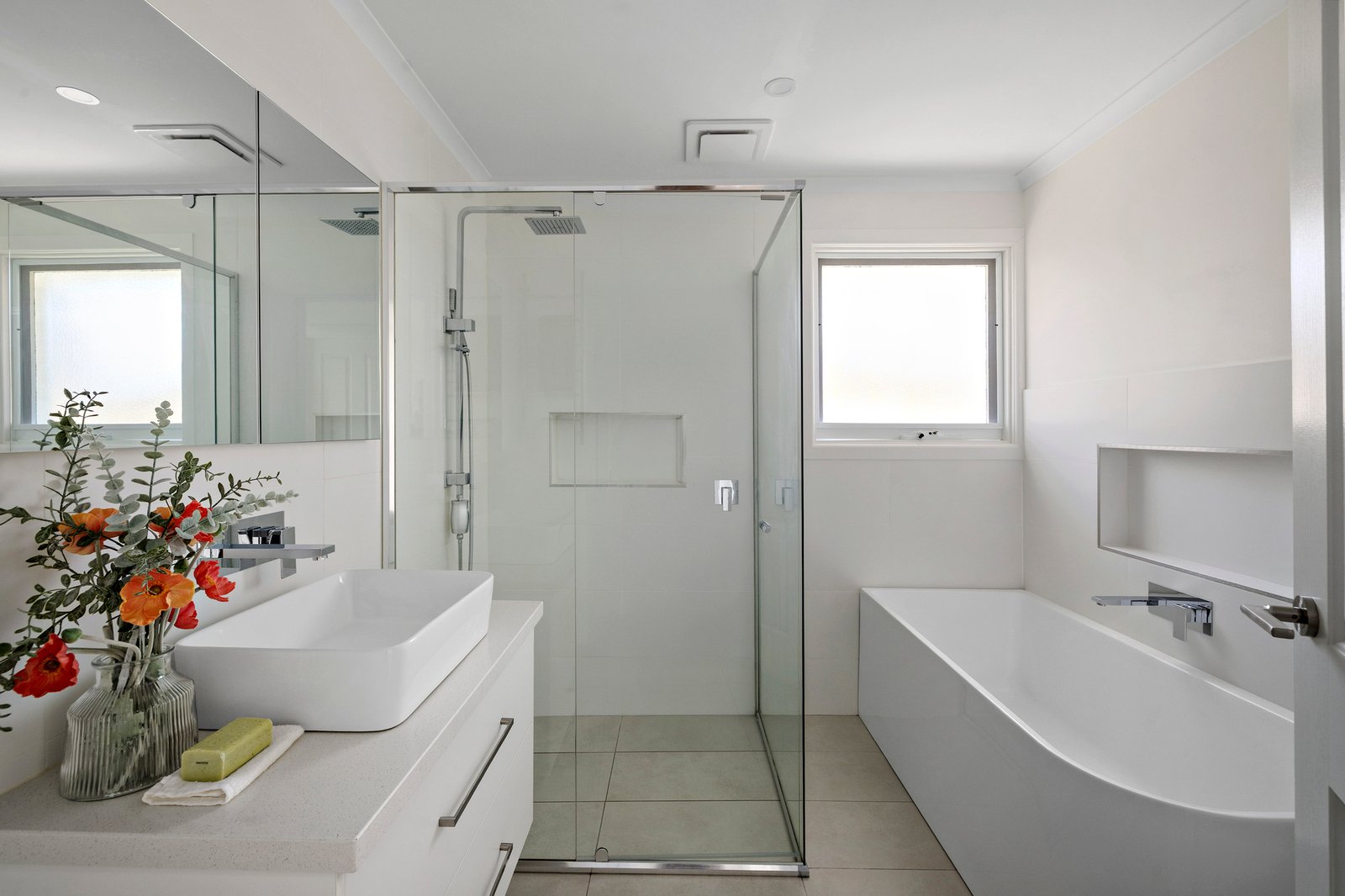 23 Mccomb Boulevard, Frankston South, 3199