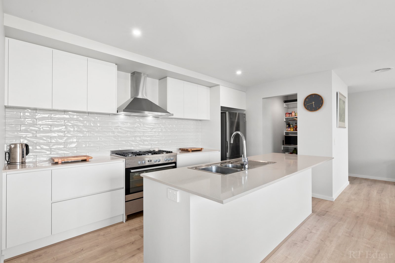 Real Estate and Property in 23 McCubbin Parade, Clifton Springs, VIC