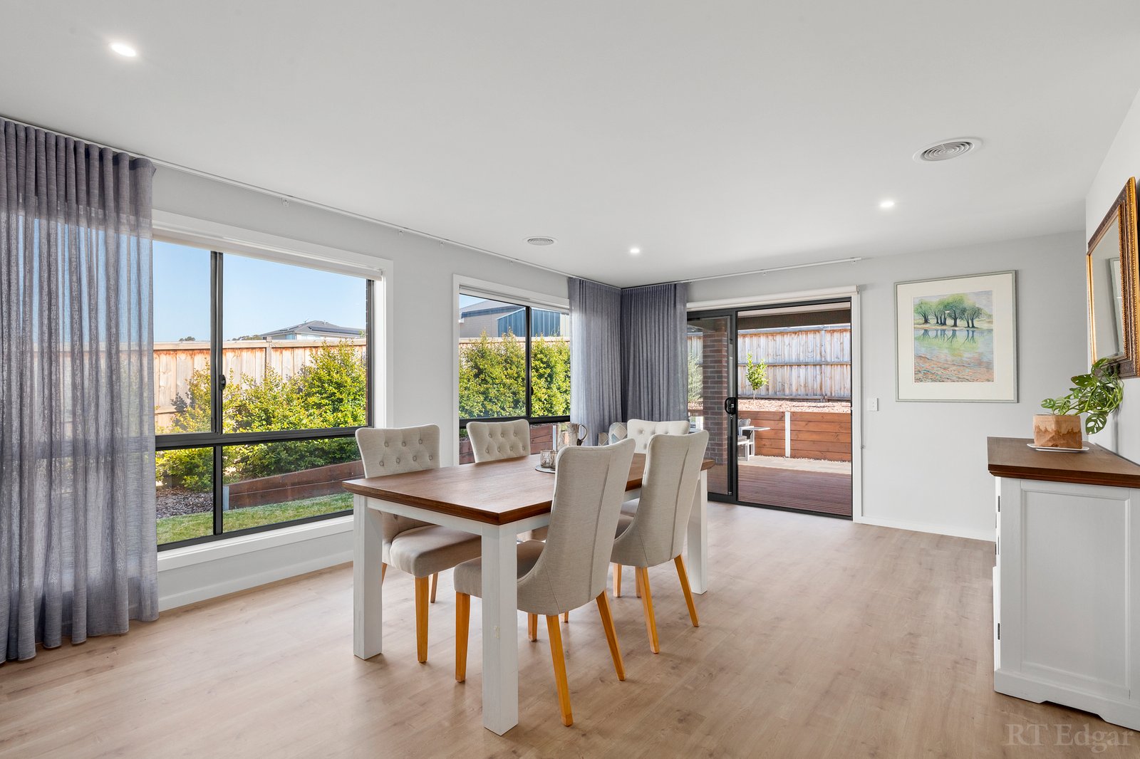 Real Estate and Property in 23 McCubbin Parade, Clifton Springs, VIC