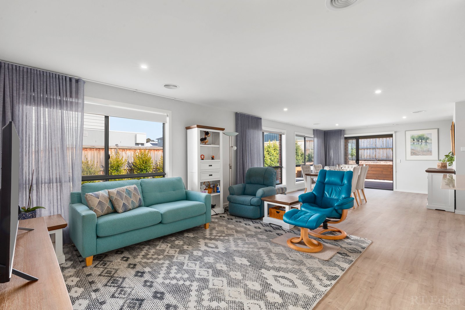 Real Estate and Property in 23 McCubbin Parade, Clifton Springs, VIC