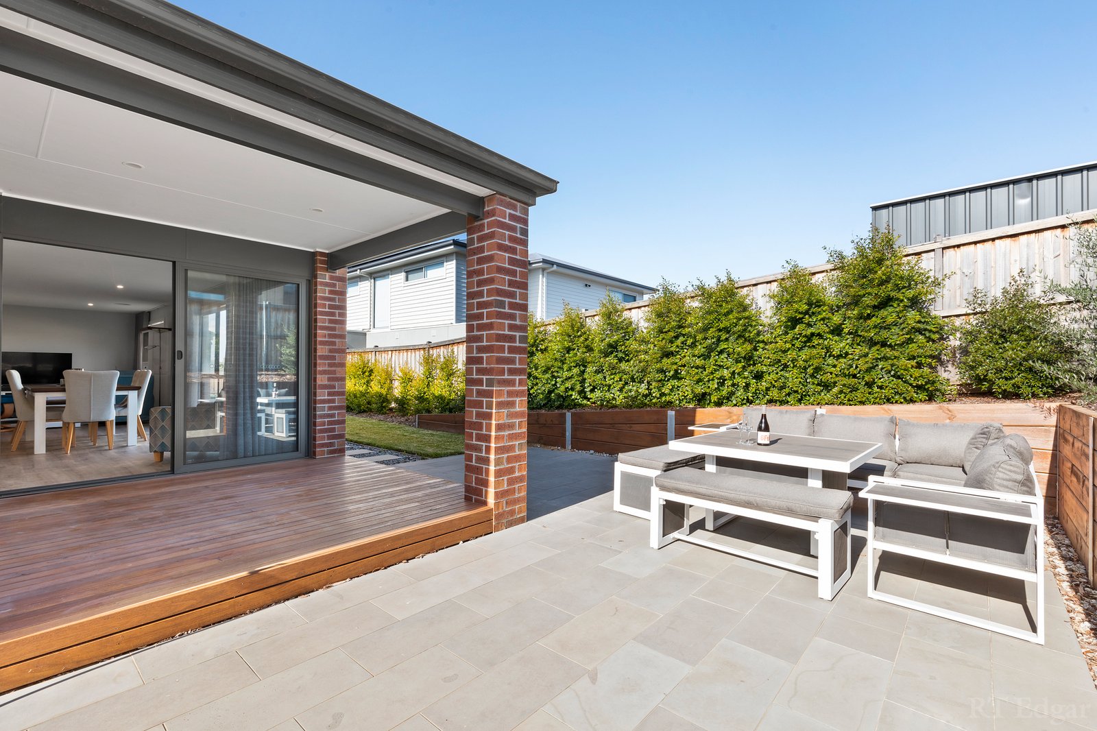 Real Estate and Property in 23 McCubbin Parade, Clifton Springs, VIC