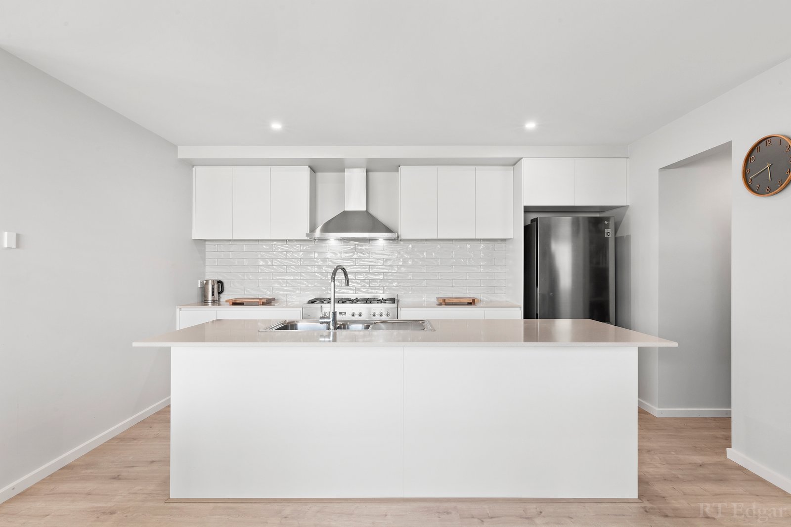 Real Estate and Property in 23 McCubbin Parade, Clifton Springs, VIC