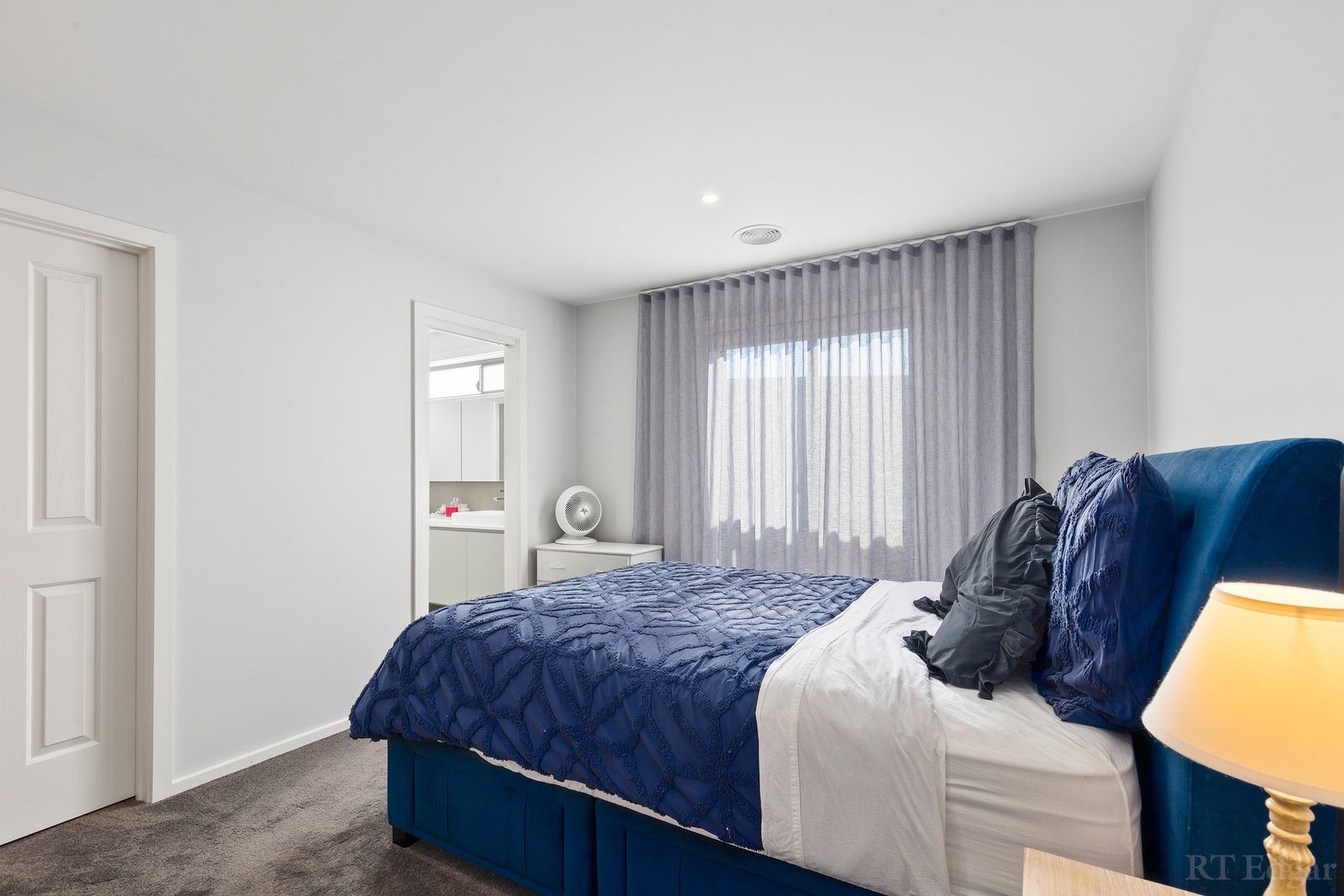 Real Estate and Property in 23 McCubbin Parade, Clifton Springs, VIC