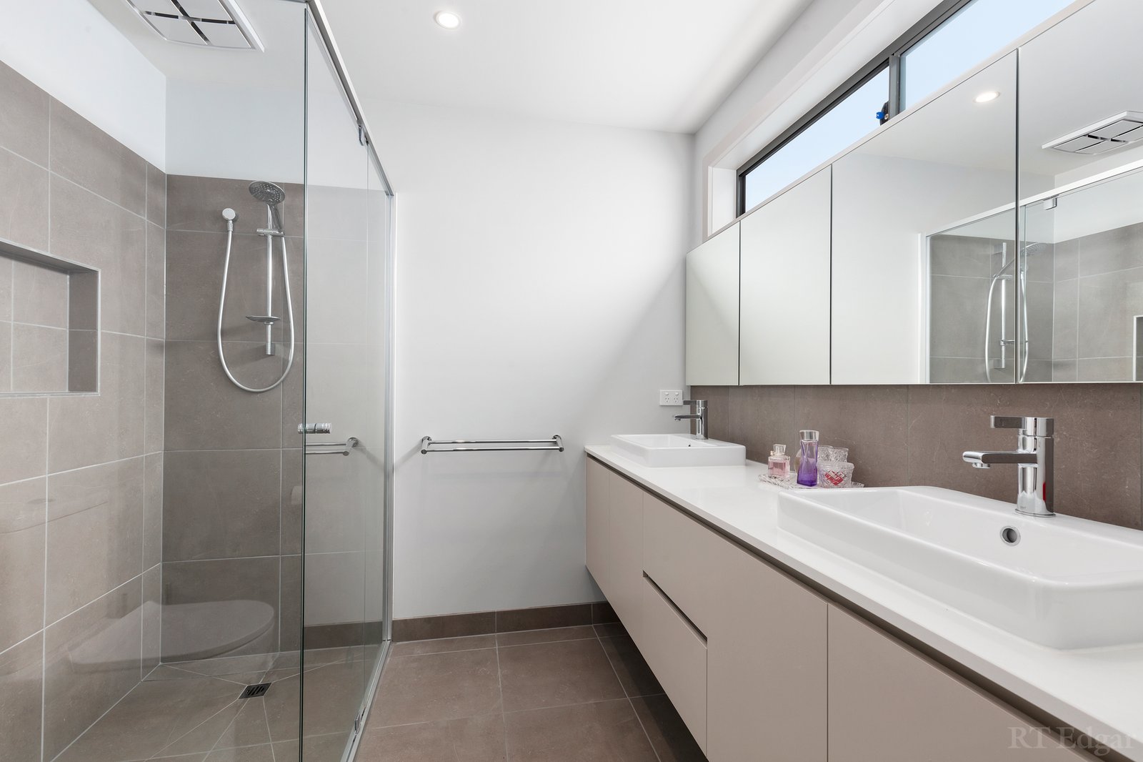 Real Estate and Property in 23 McCubbin Parade, Clifton Springs, VIC