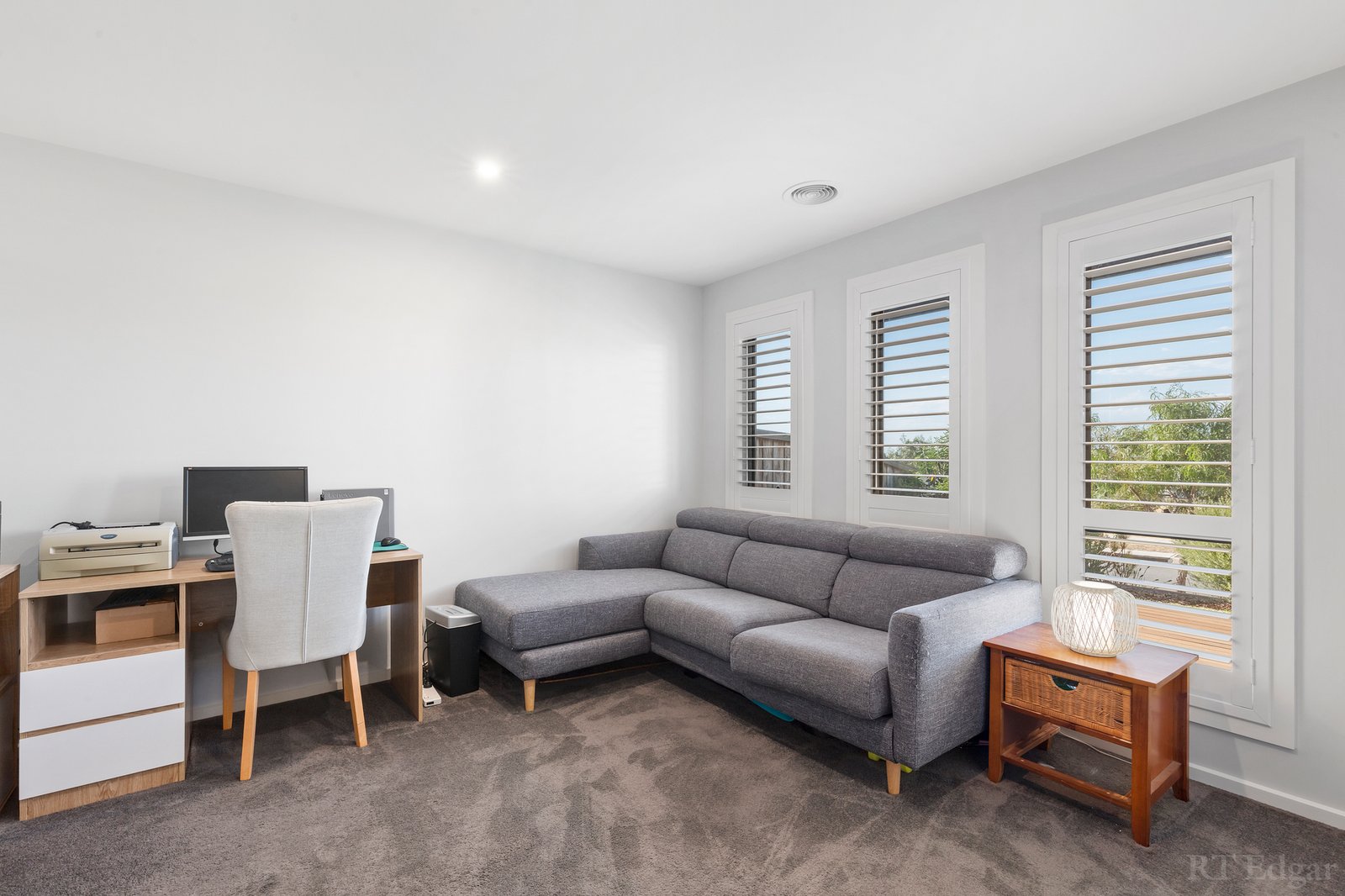 Real Estate and Property in 23 McCubbin Parade, Clifton Springs, VIC