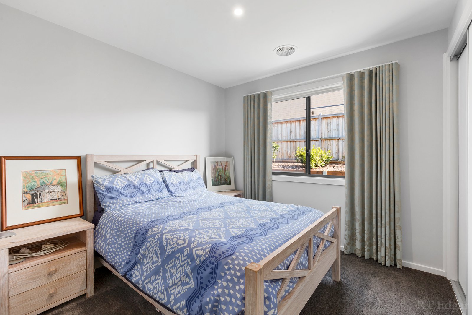 Real Estate and Property in 23 McCubbin Parade, Clifton Springs, VIC