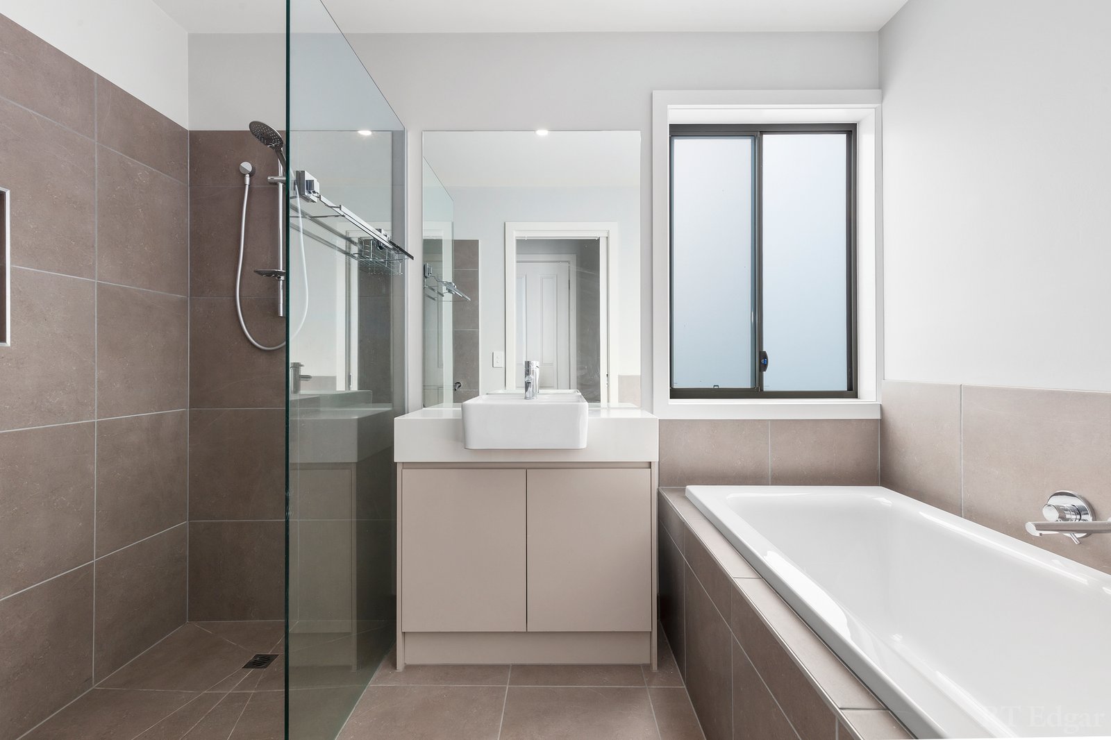 Real Estate and Property in 23 McCubbin Parade, Clifton Springs, VIC