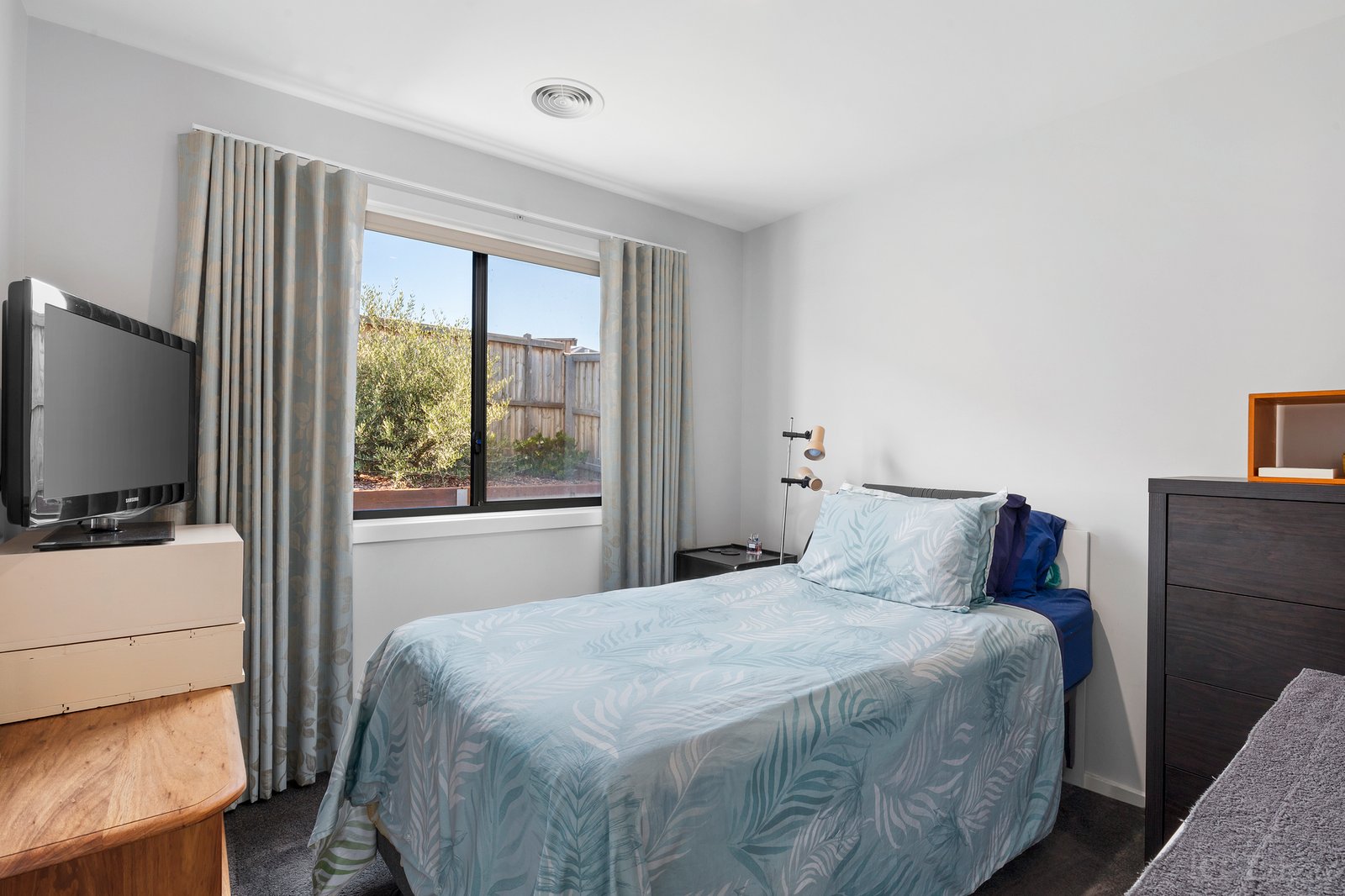 Real Estate and Property in 23 McCubbin Parade, Clifton Springs, VIC