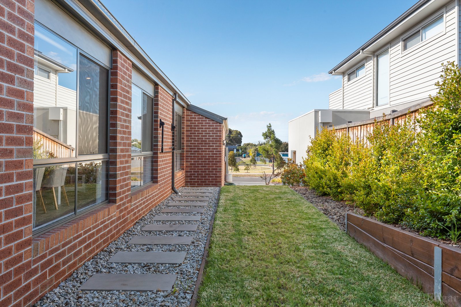 Real Estate and Property in 23 McCubbin Parade, Clifton Springs, VIC
