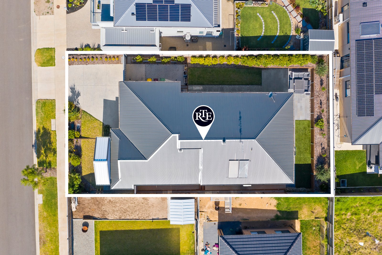 Real Estate and Property in 23 McCubbin Parade, Clifton Springs, VIC