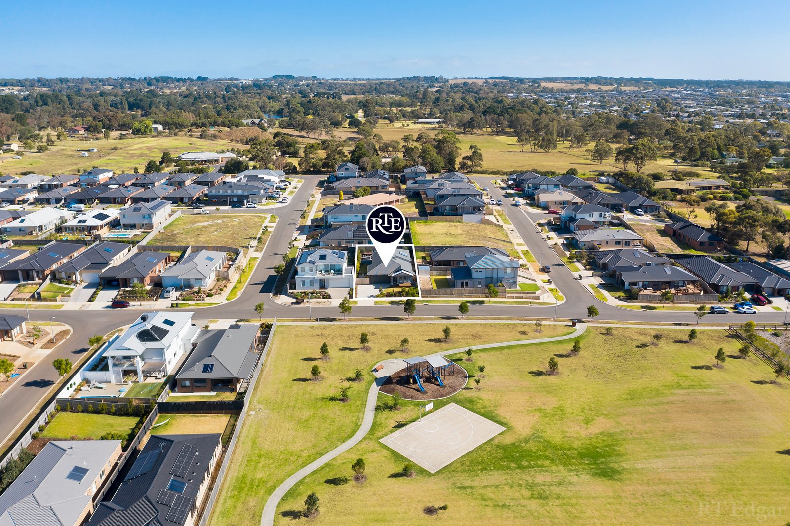 Real Estate and Property in 23 McCubbin Parade, Clifton Springs, VIC