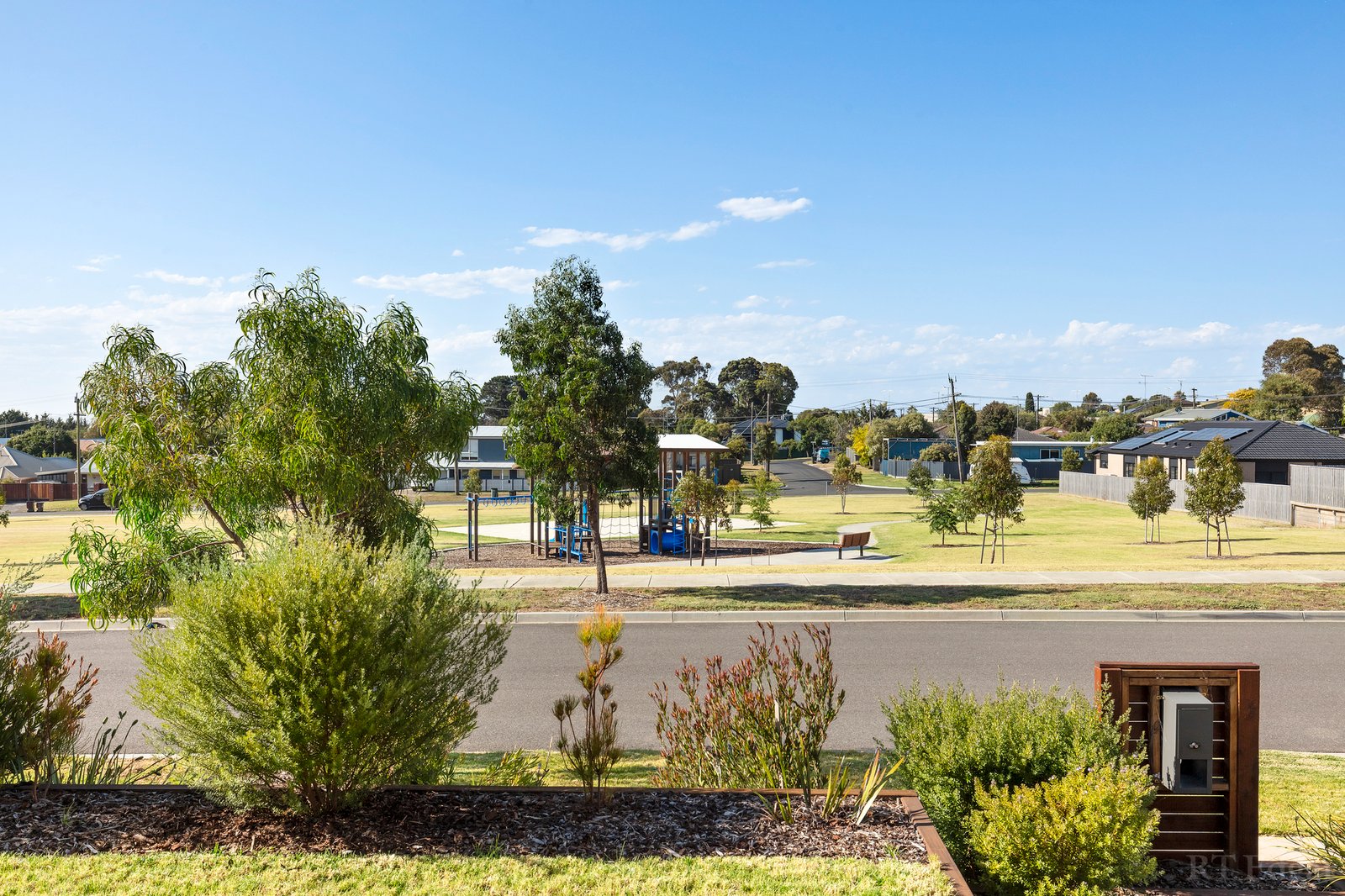 Real Estate and Property in 23 McCubbin Parade, Clifton Springs, VIC