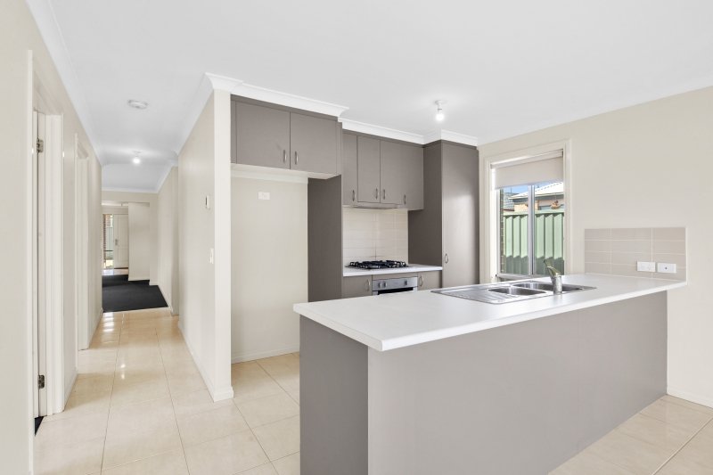 Gallery: 23 McDonald Dr
