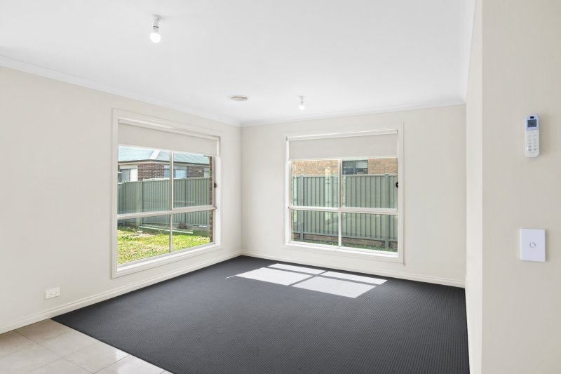 Gallery: 23 McDonald Dr