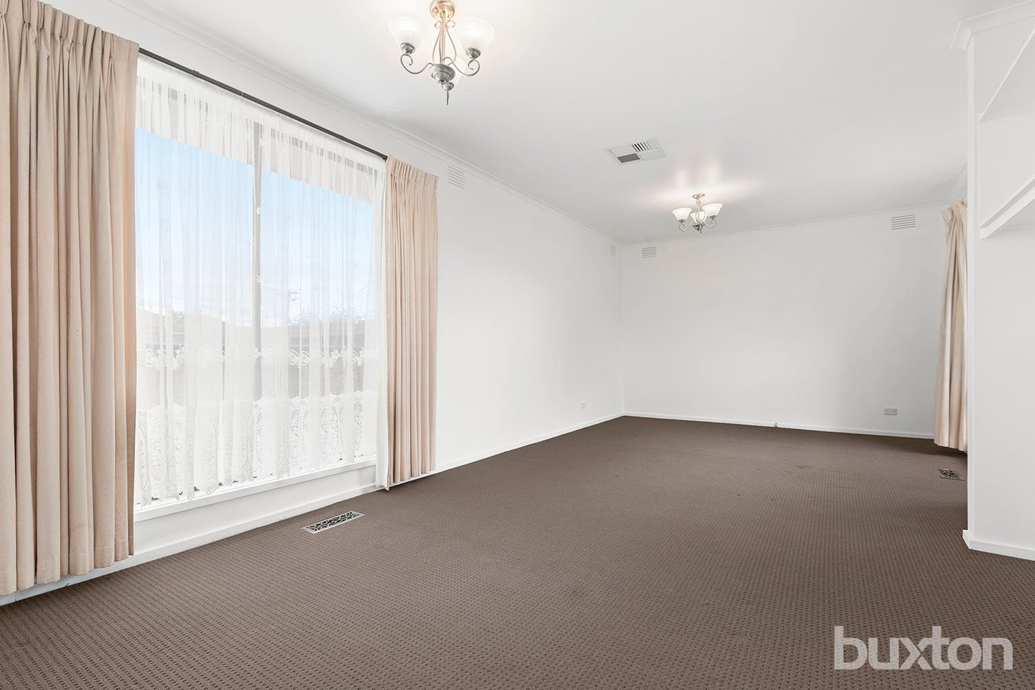 Gallery: 23 Mcfarlane Court
