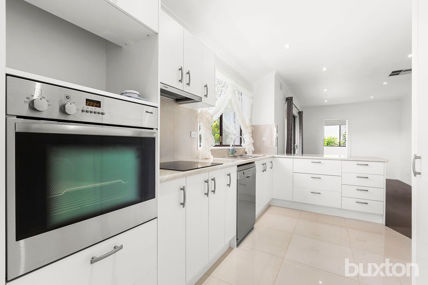 Gallery: 23 Mcfarlane Court