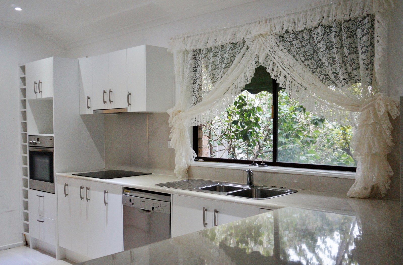 Gallery: 23 Mcfarlane Court