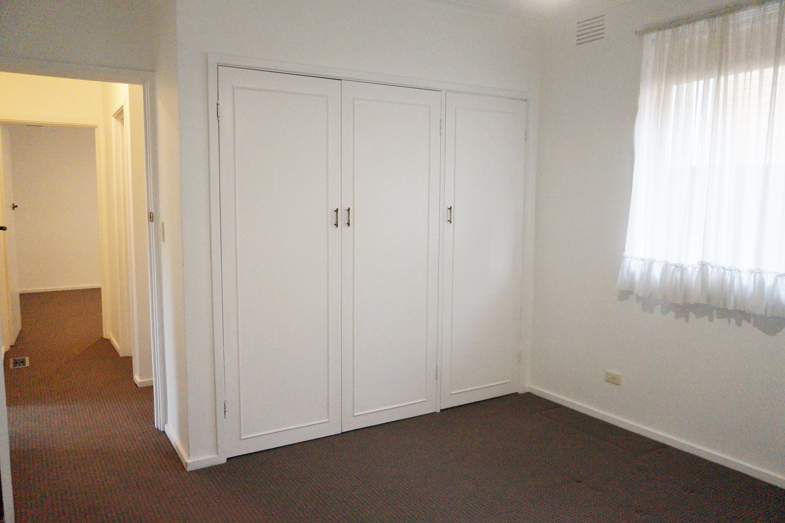 Gallery: 23 Mcfarlane Court