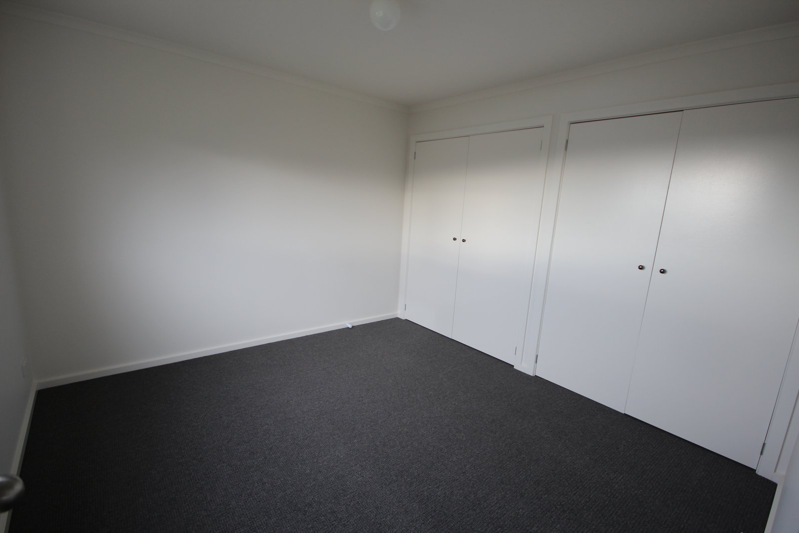 23 McGill Rise CLAREMONT 7