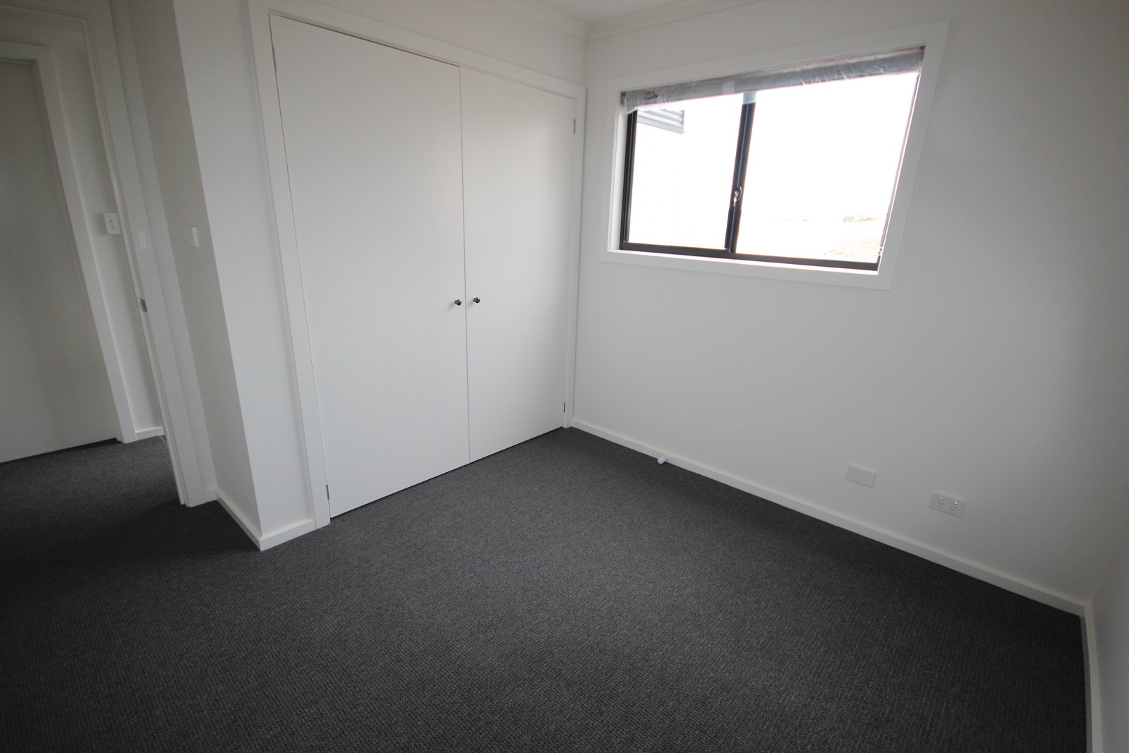 23 McGill Rise CLAREMONT 12