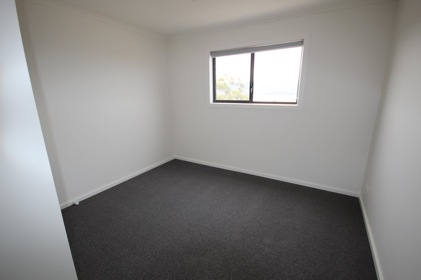 23 McGill Rise CLAREMONT 13