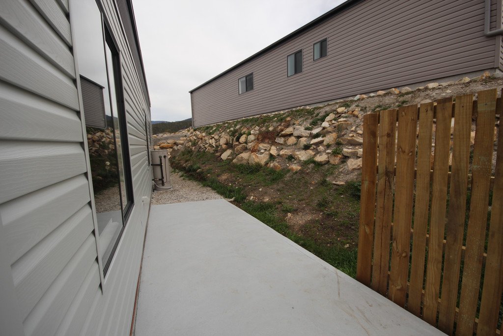 23 McGill Rise CLAREMONT 5