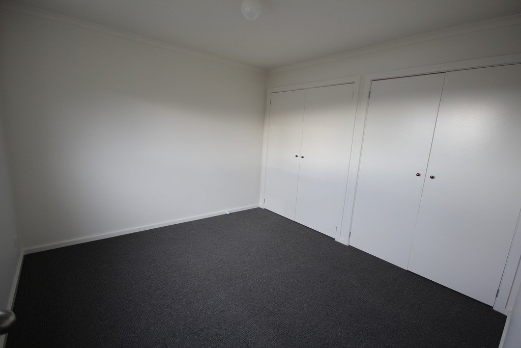 23 McGill Rise CLAREMONT 7