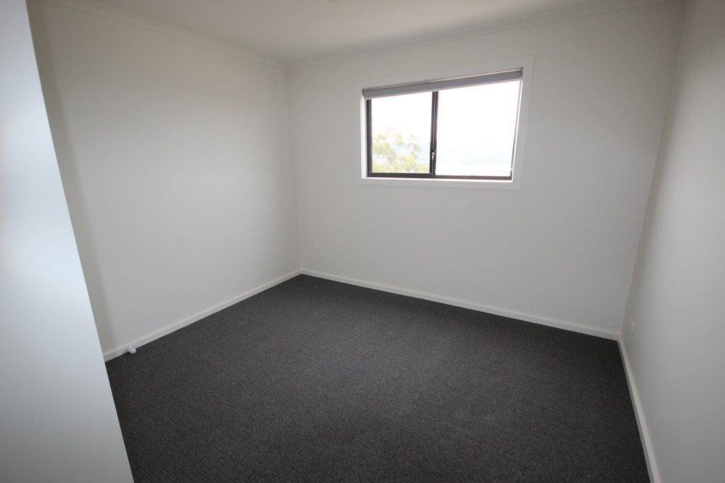 23 McGill Rise CLAREMONT 13