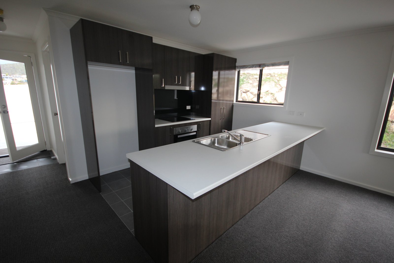 23 McGill Rise CLAREMONT 3