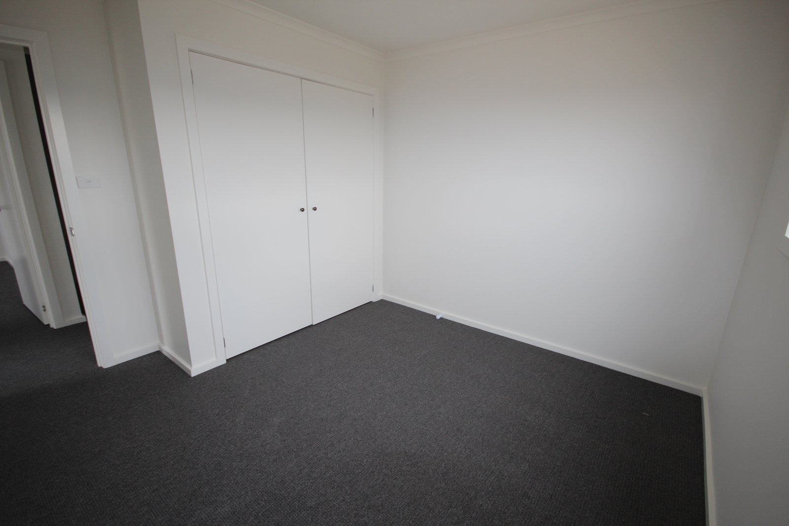 23 McGill Rise CLAREMONT 14