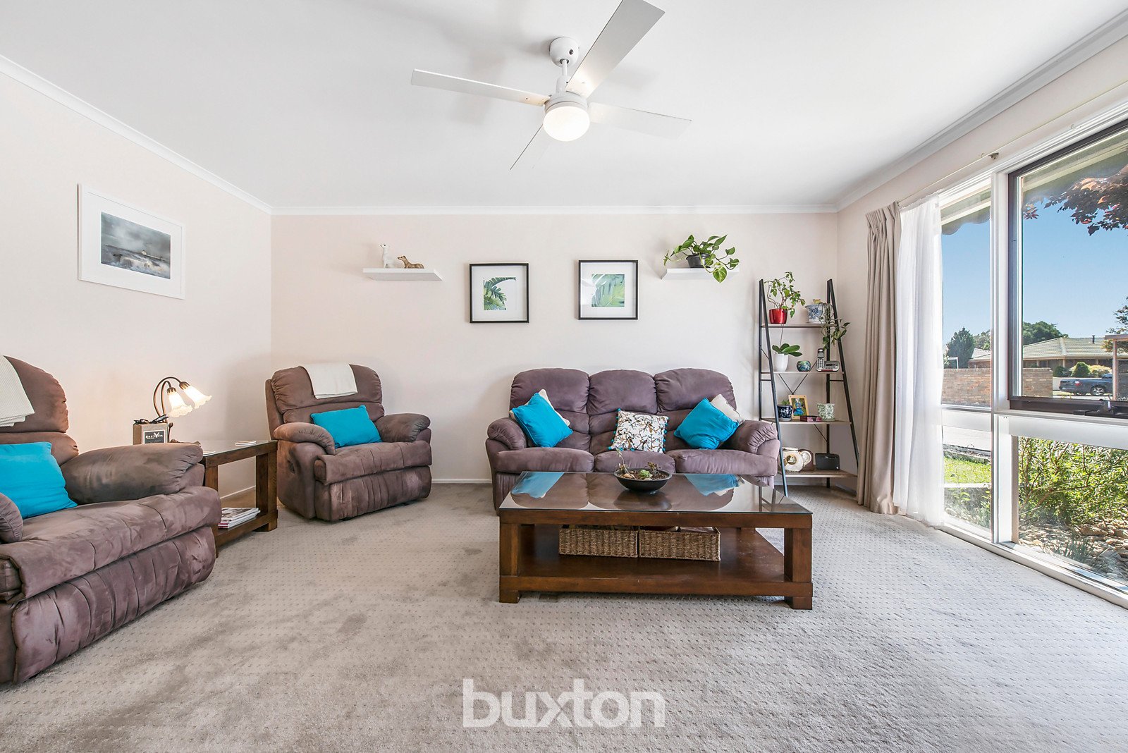 Gallery: 2/3 McIntosh Court