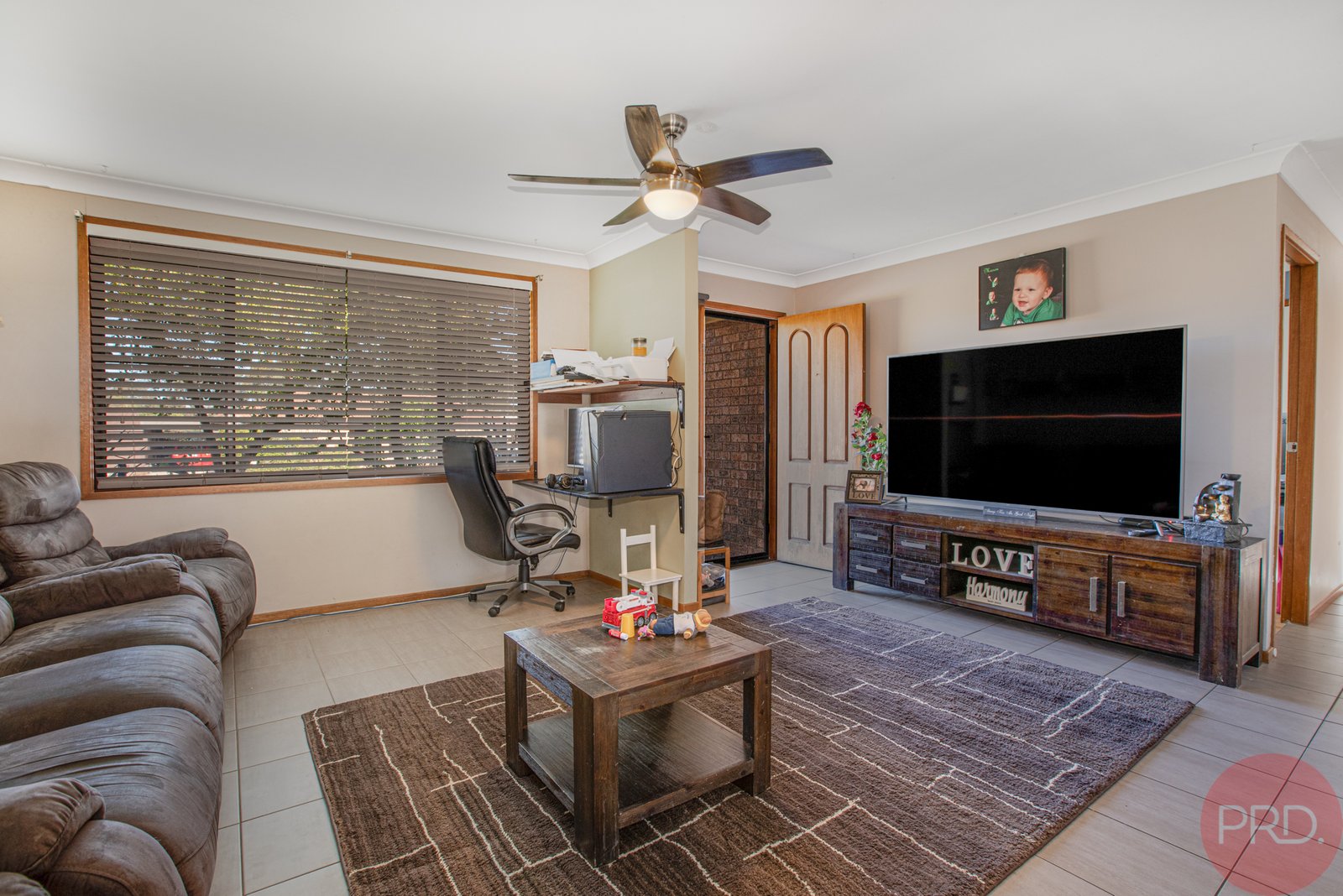 23 Mcleod Avenue METFORD 2