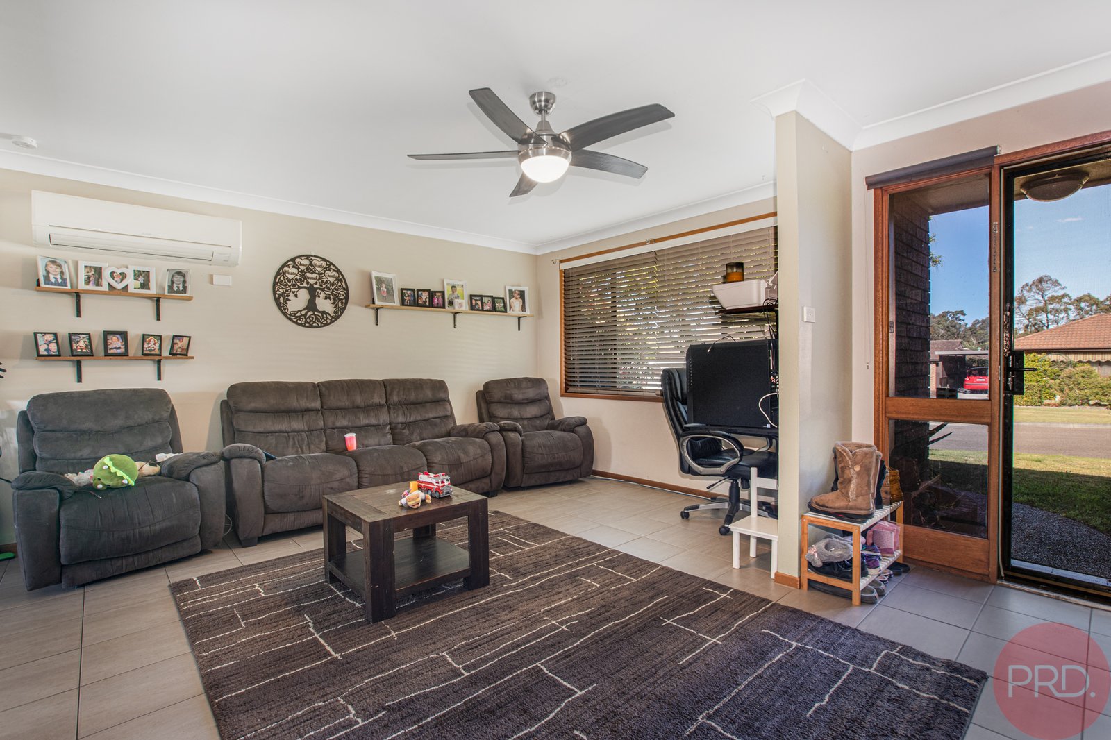 23 Mcleod Avenue METFORD 3
