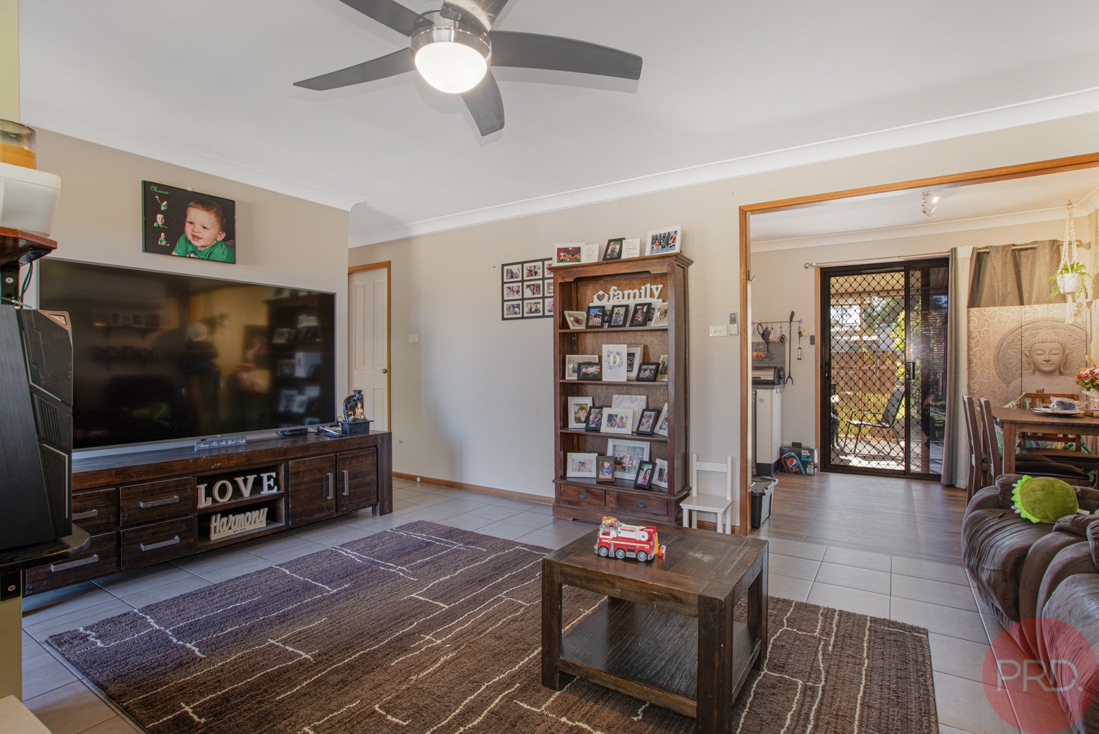 23 Mcleod Avenue METFORD 4