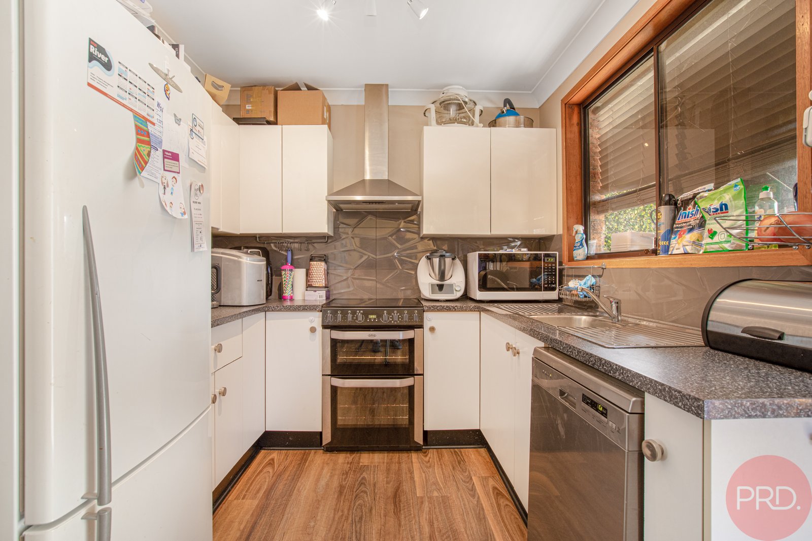 23 Mcleod Avenue METFORD 5