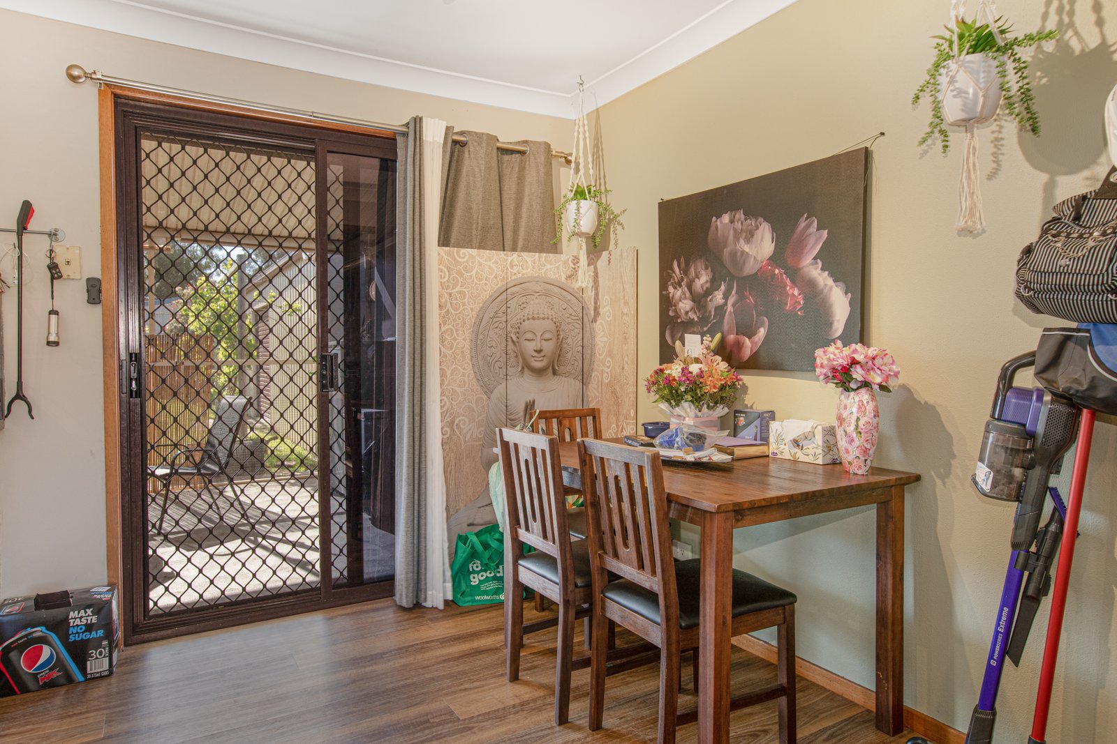 23 Mcleod Avenue METFORD 6