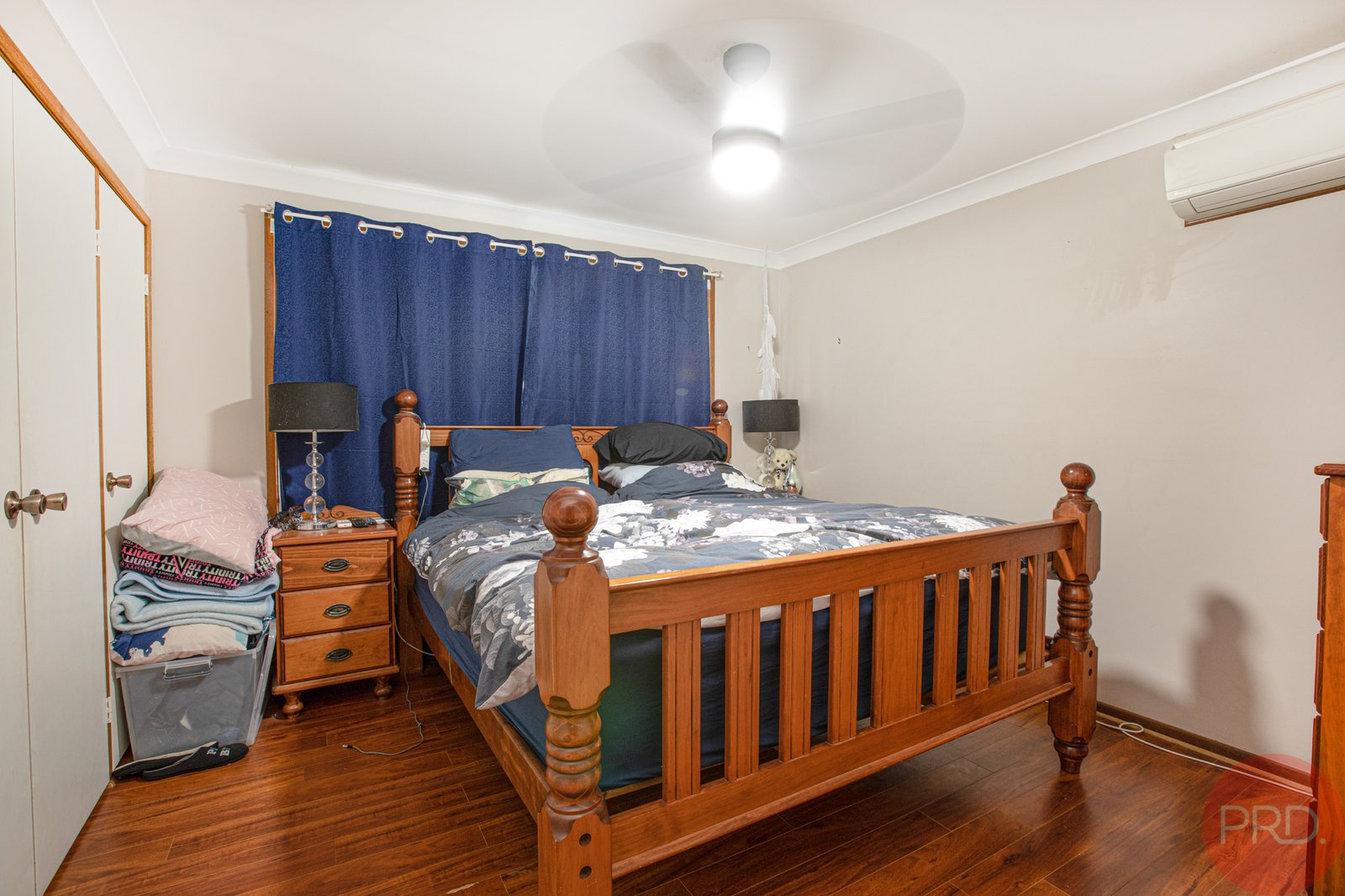 23 Mcleod Avenue METFORD 7