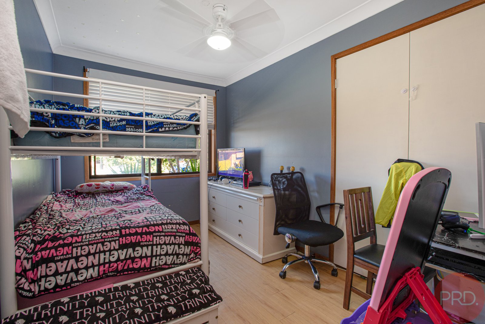 23 Mcleod Avenue METFORD 8