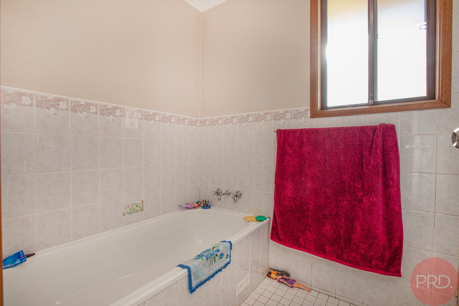 23 Mcleod Avenue METFORD 10