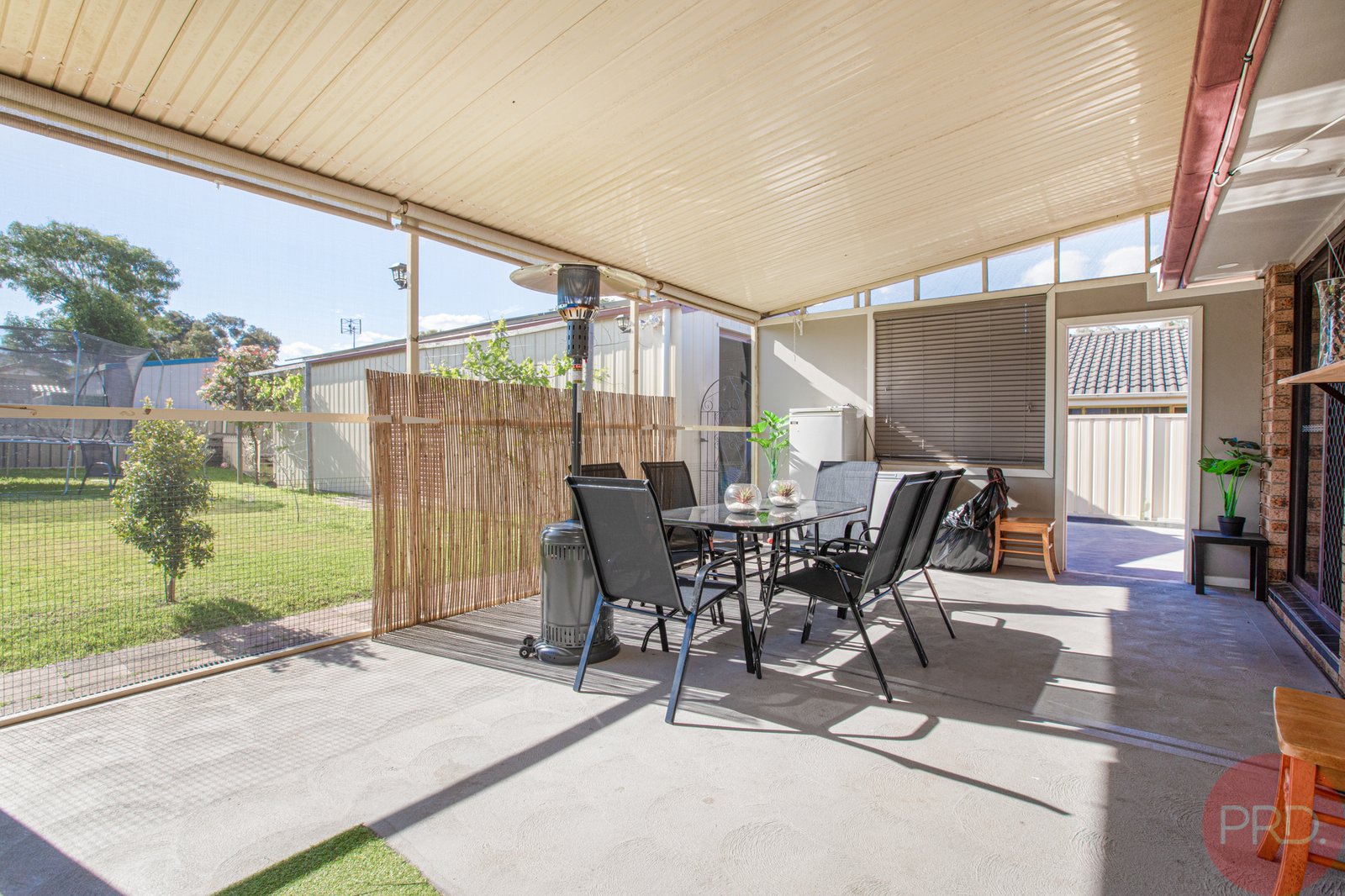 23 Mcleod Avenue METFORD 11